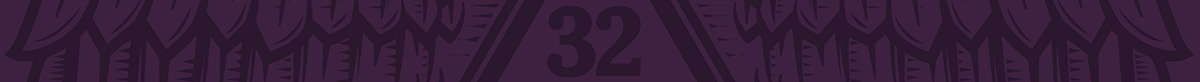 OffDivb1