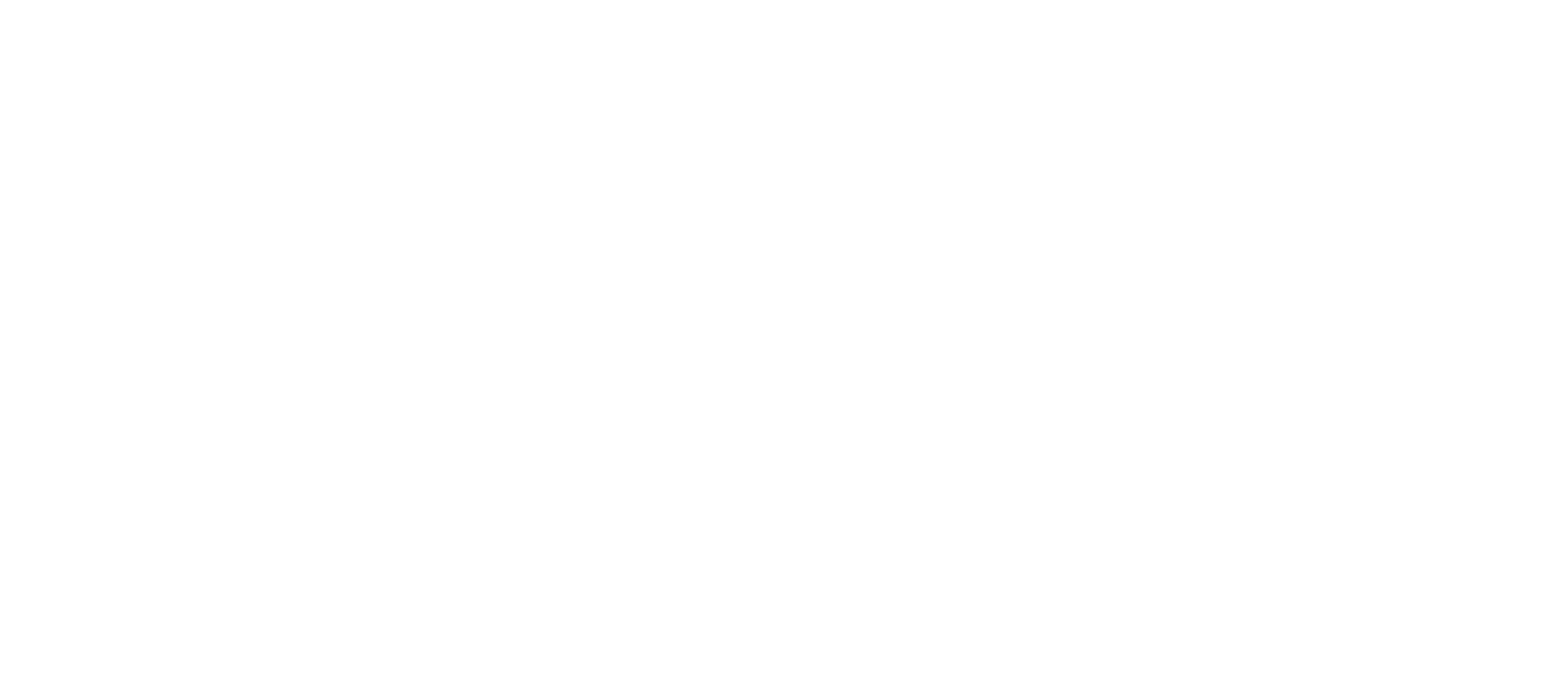FTW_Wordmark
